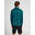 Fermeture Éclair Zip Jacke Hmlcima Multisport Homme HUMMEL