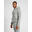 Hmlgg12 Sweat Hoodie Hoodie Herren