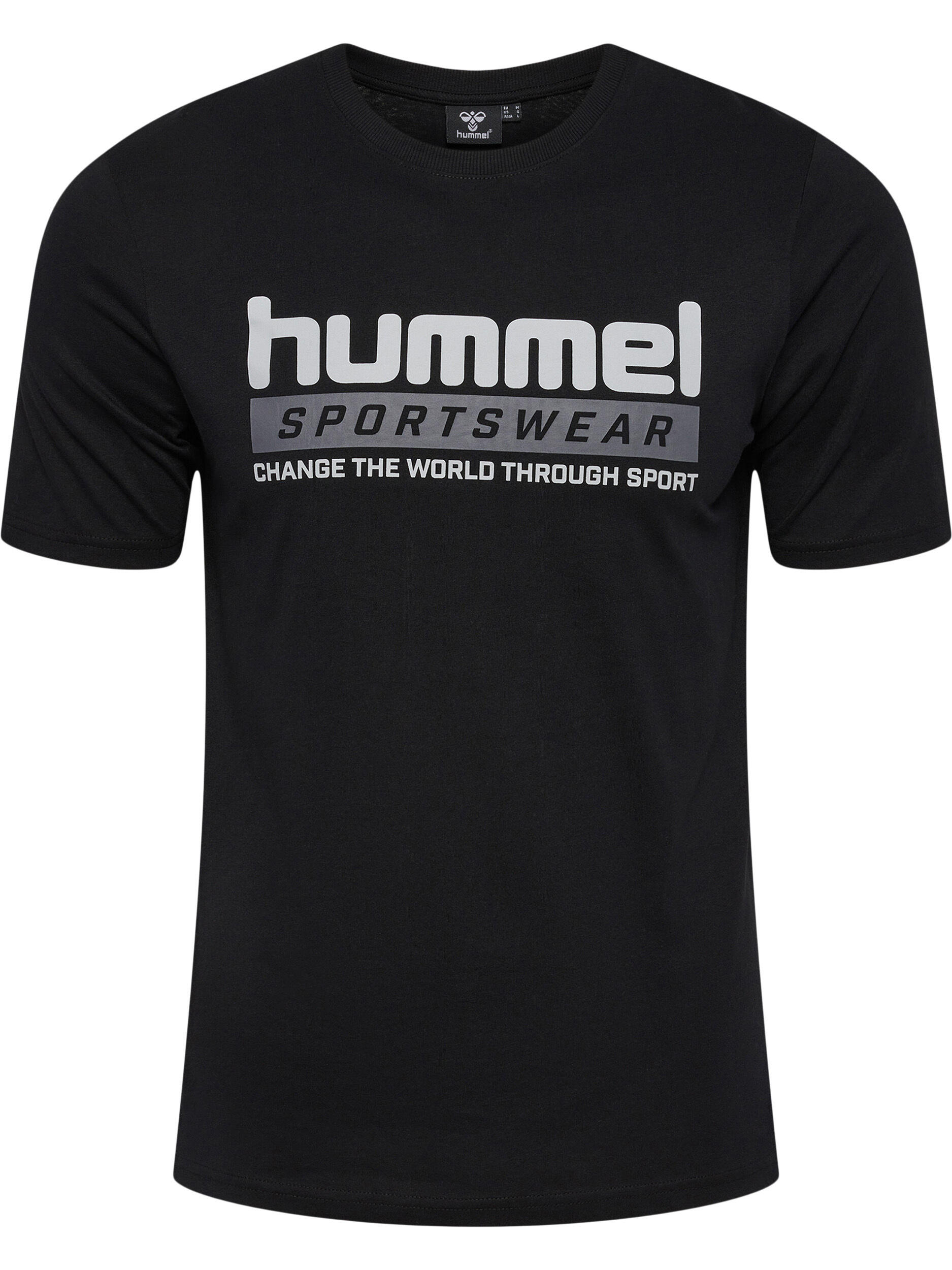 HUMMEL T-shirt Hummel Legacy Carson