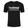 Enfiler T-Shirt Hmllgc Adulte HUMMEL