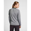 Zip Sudadera Hmlgg12 Multideporte Mujer Hummel