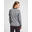 Sweatshirt Hmlgg12 Multisport női Hummel Hummel