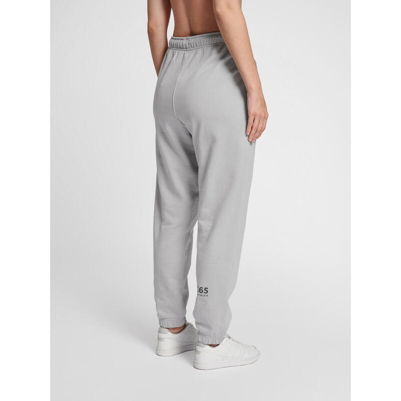 Fermeture À Cordon Pantalon Hmllgc Loyalty Adulte HUMMEL