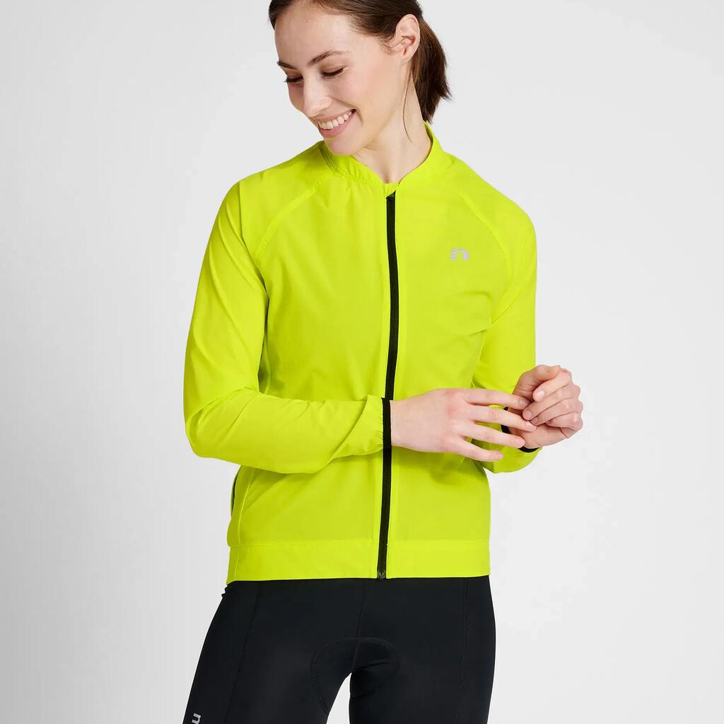 YELLOW / GREEN