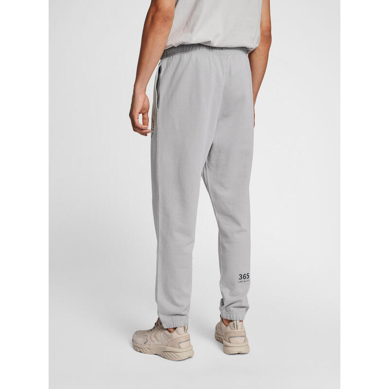 Fermeture À Cordon Pantalon Hmllgc Loyalty Adulte HUMMEL