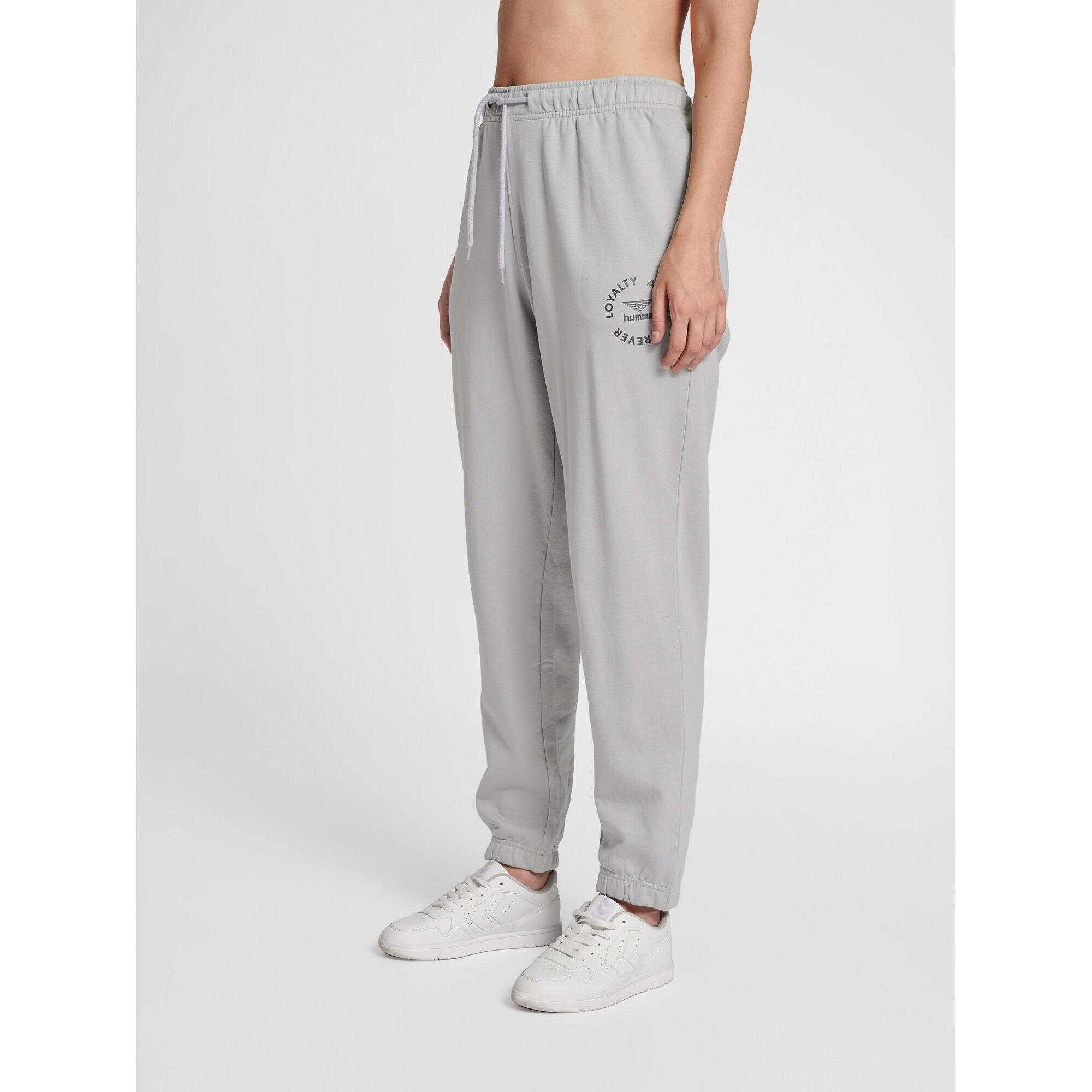 Fermeture À Cordon Pantalon Hmllgc Loyalty Adulte 3/7