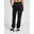 Pantalones Hmlgg12 Multideporte Mujer Hummel