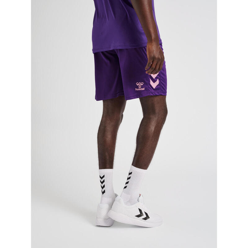 Shorts Unisex