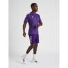 HUMMEL hmlCORE XK POLY SHORTS