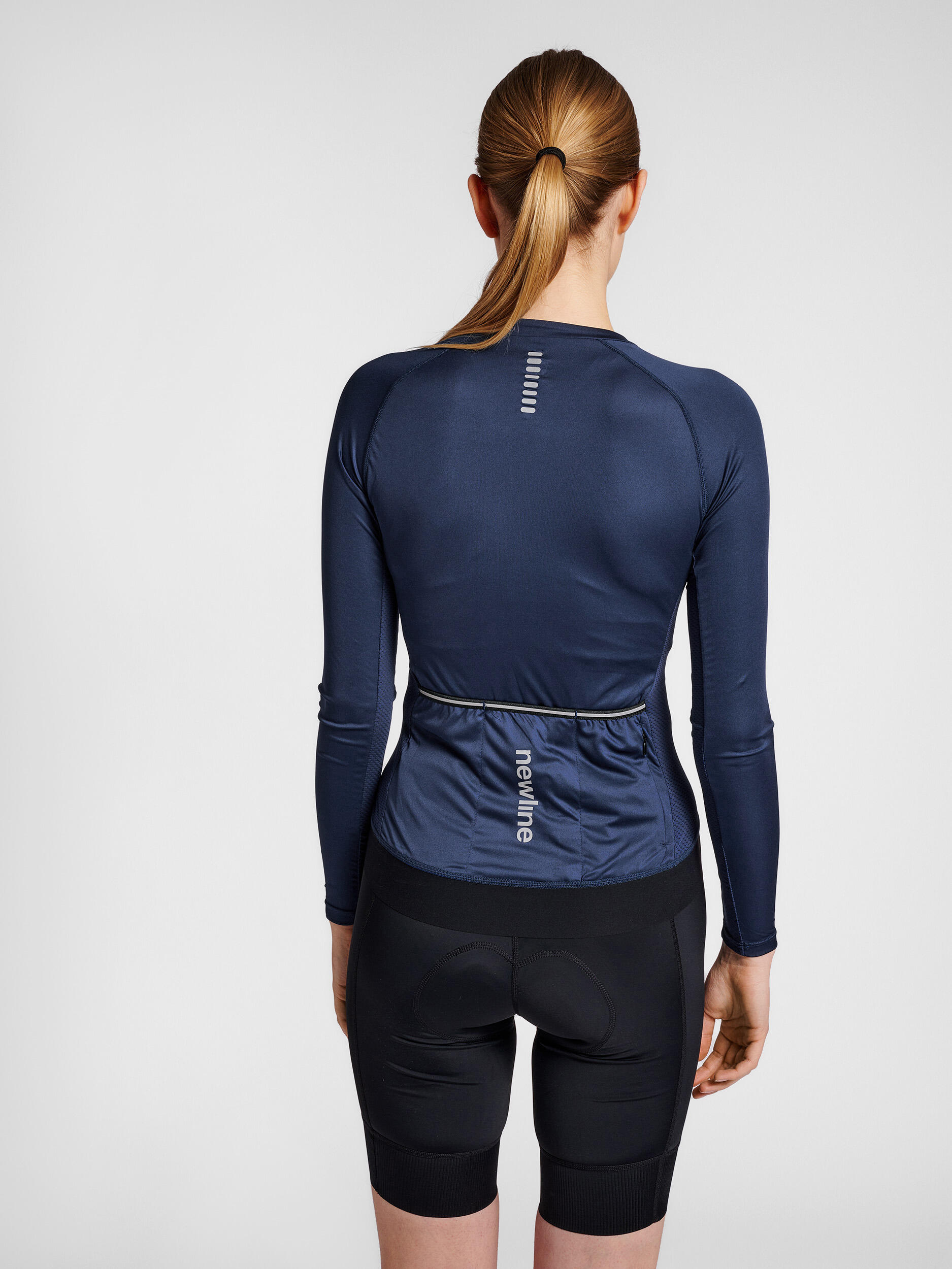 Jacke Core Damen NEWLINE 3/7
