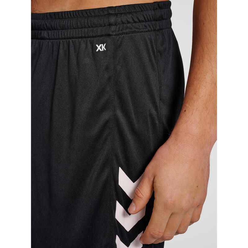 Hummel Shorts Hmlcore Xk Poly Shorts