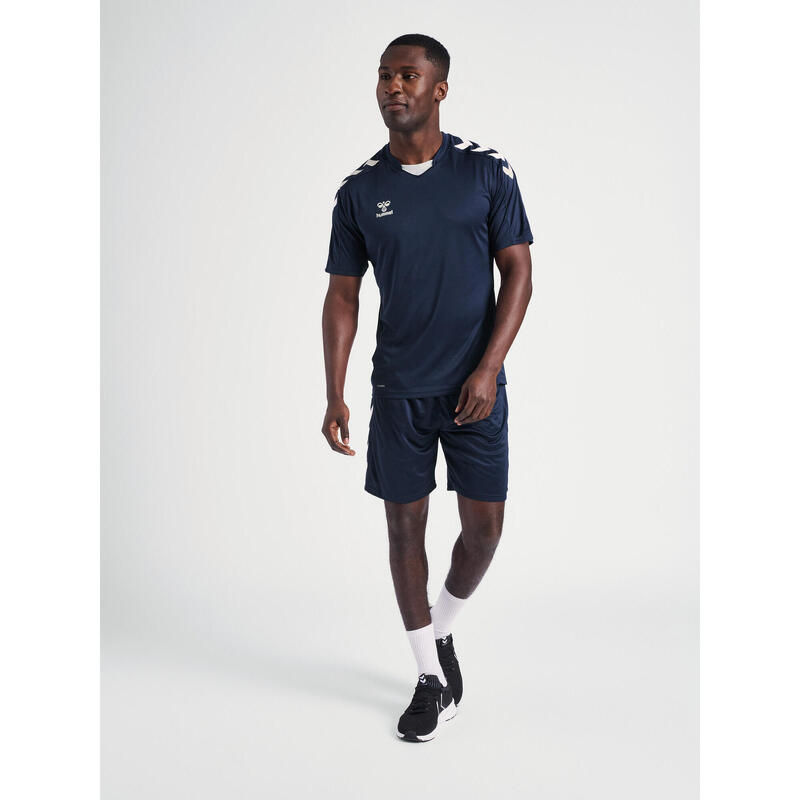 Trikot S/S Herren