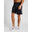 Fermeture À Cordon Short Hmlcore Adulte HUMMEL
