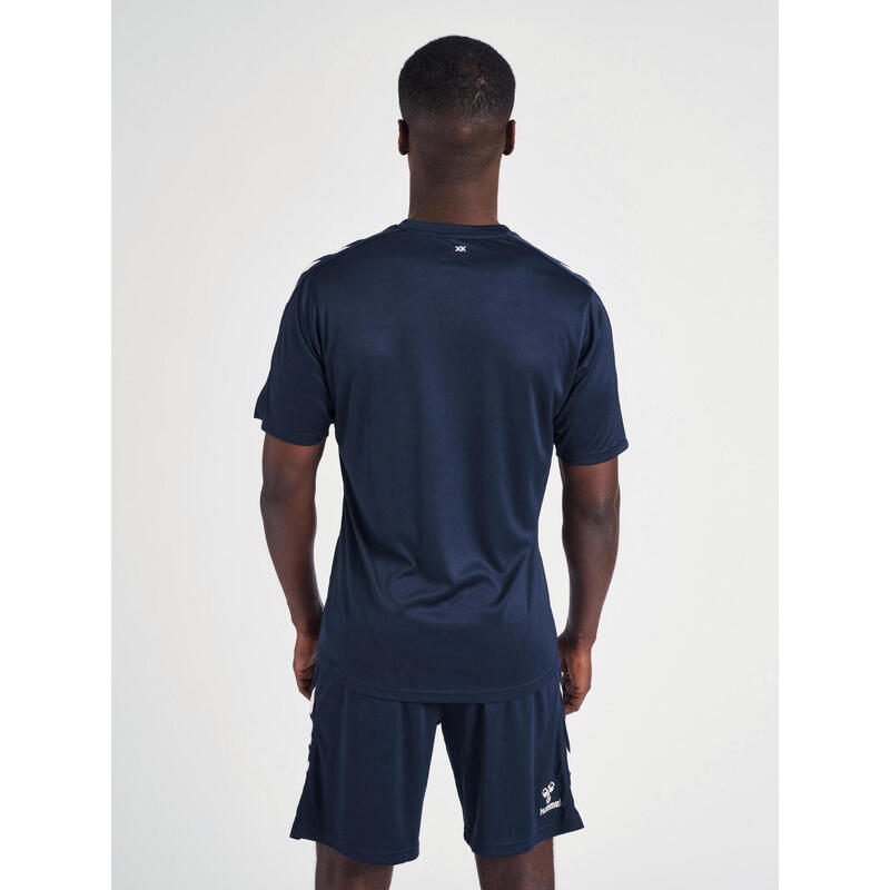 Trikot S/S Herren
