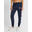 Hummel Pants Hmllegacy Poly Woman Regular Pants