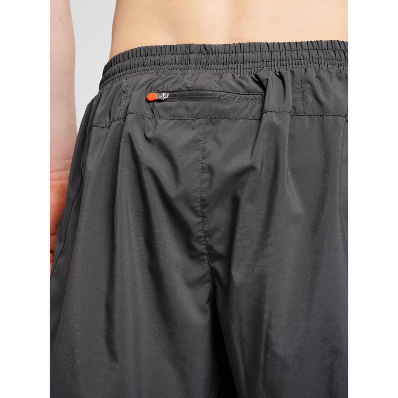 Newline Shorts Men 2-In-1 Running Shorts