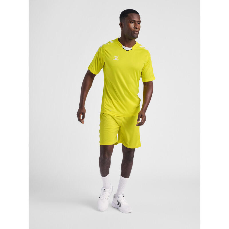 Trikot S/S Herren
