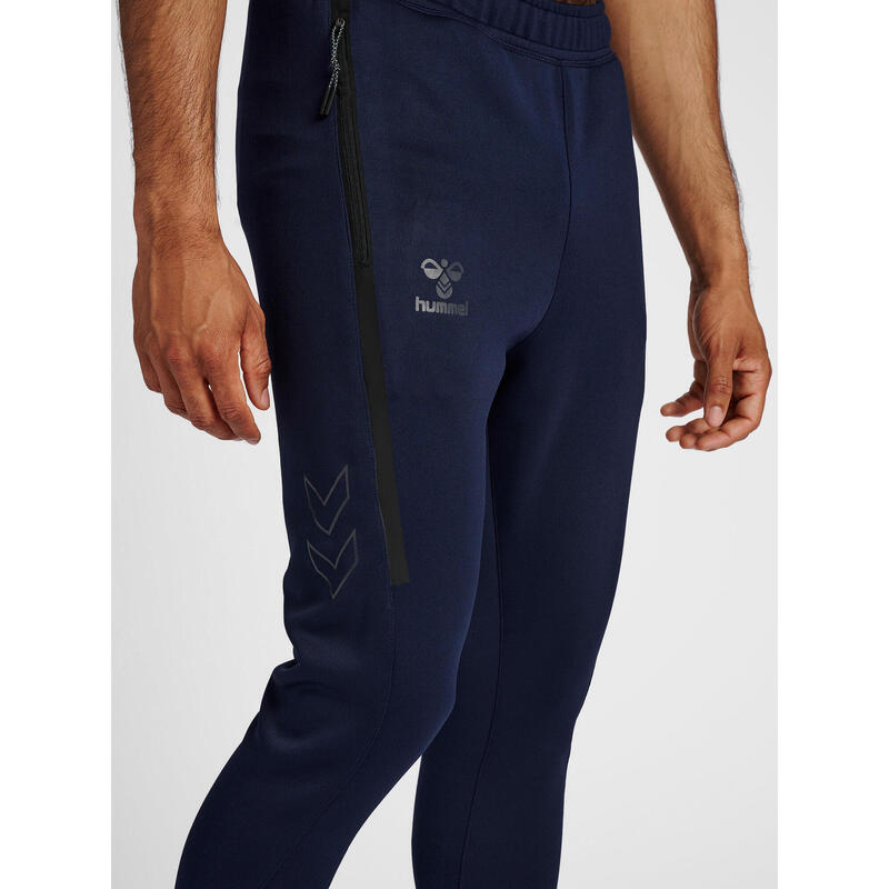 Fermeture À Cordon Hose Hmlcima Multisport Homme HUMMEL