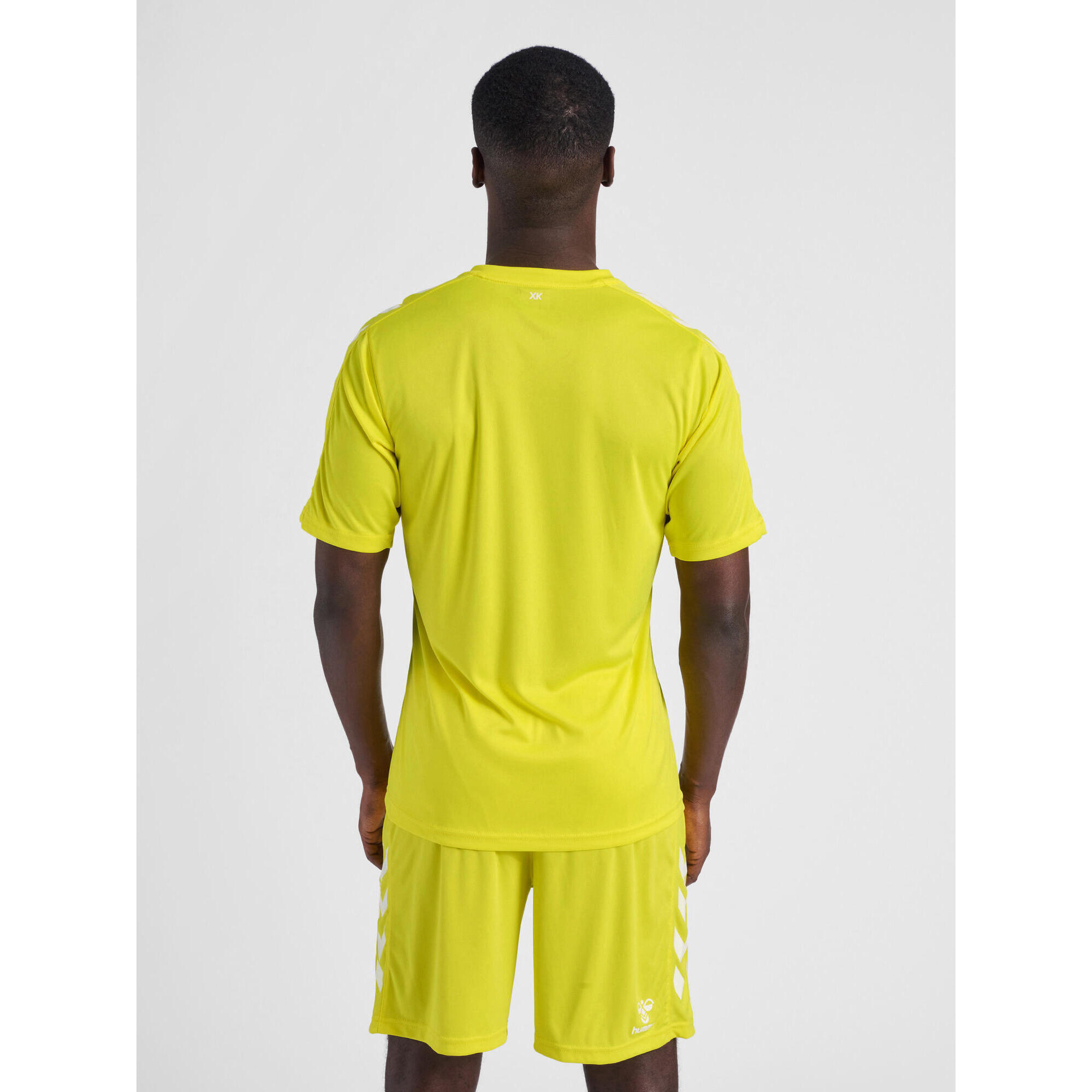 Maglia Hummel Core XK 3/7