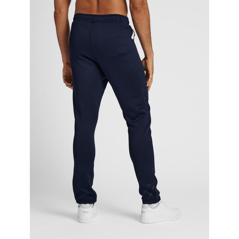 Fermeture À Cordon Hose Hmlcima Multisport Homme HUMMEL