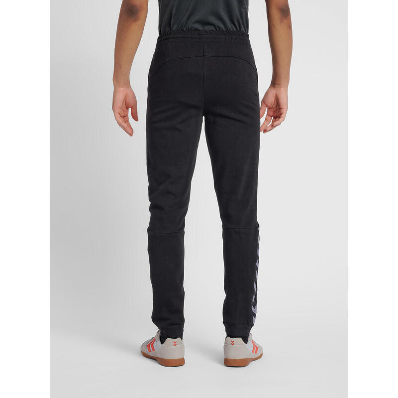 Pantaloni Hummel hmlAUTHENTIC