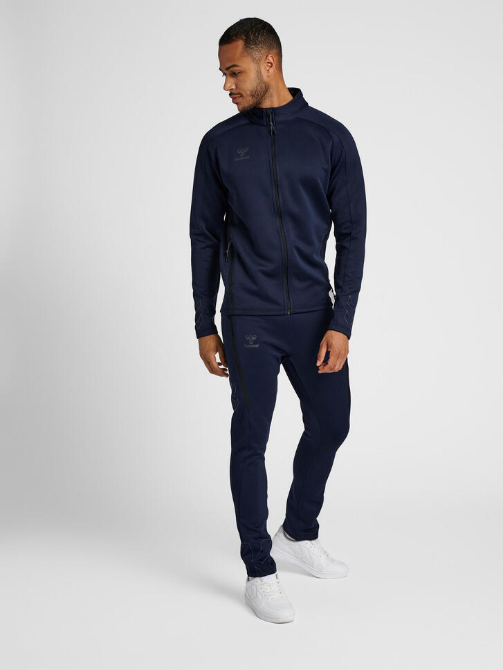 Jogging Hummel Cima Xk