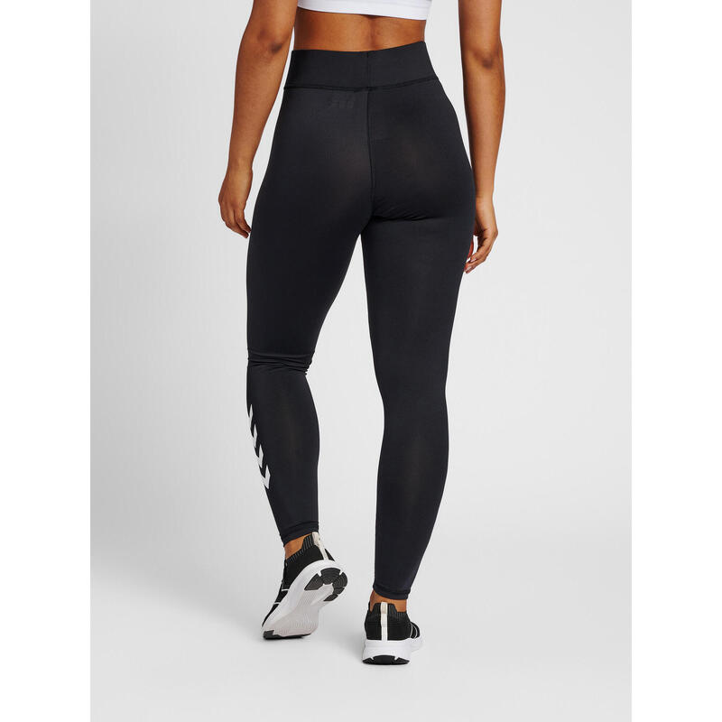 Legging femme Hummel Sport hmlCORE XK