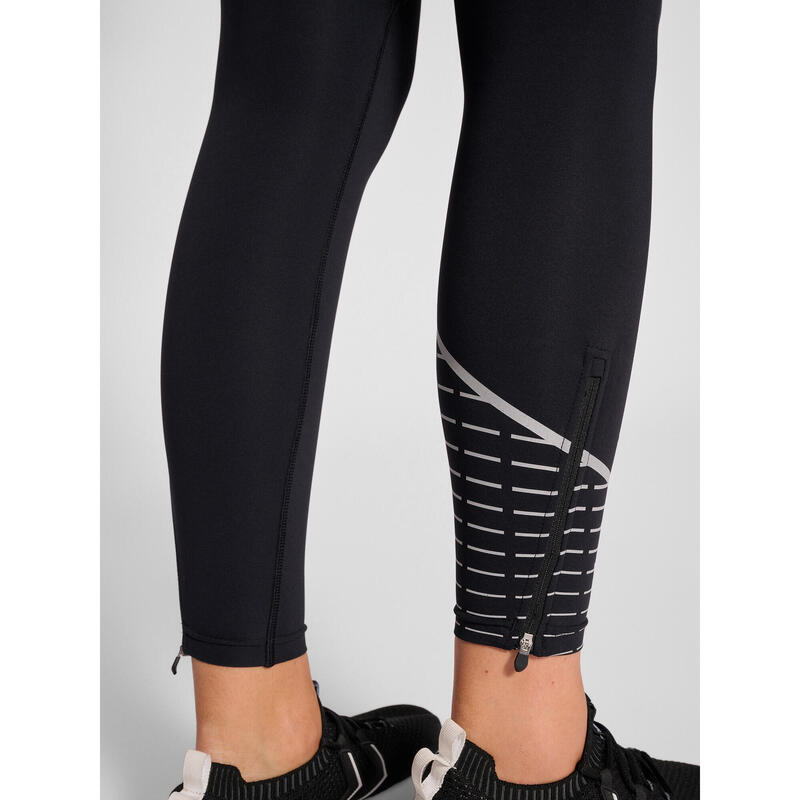 Newline Tights Nwlchicago Warm Tights Women