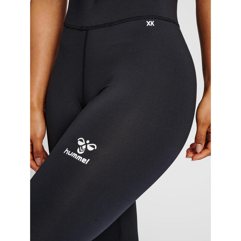 Legging femme Hummel Sport hmlCORE XK