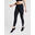 Newline Tights Women Hw Long Tights