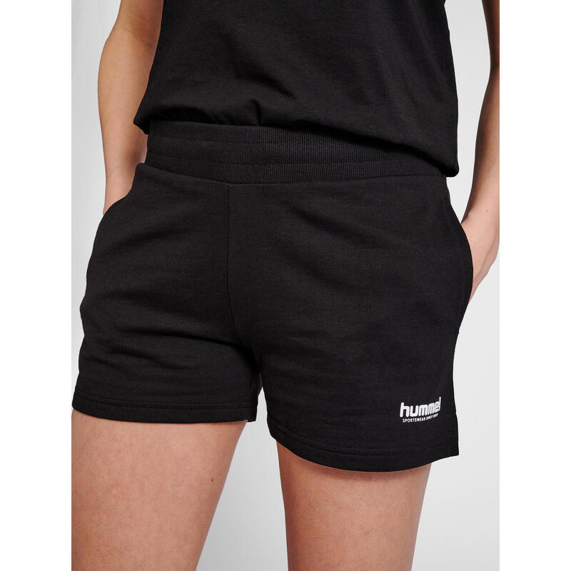 Shorts Damen