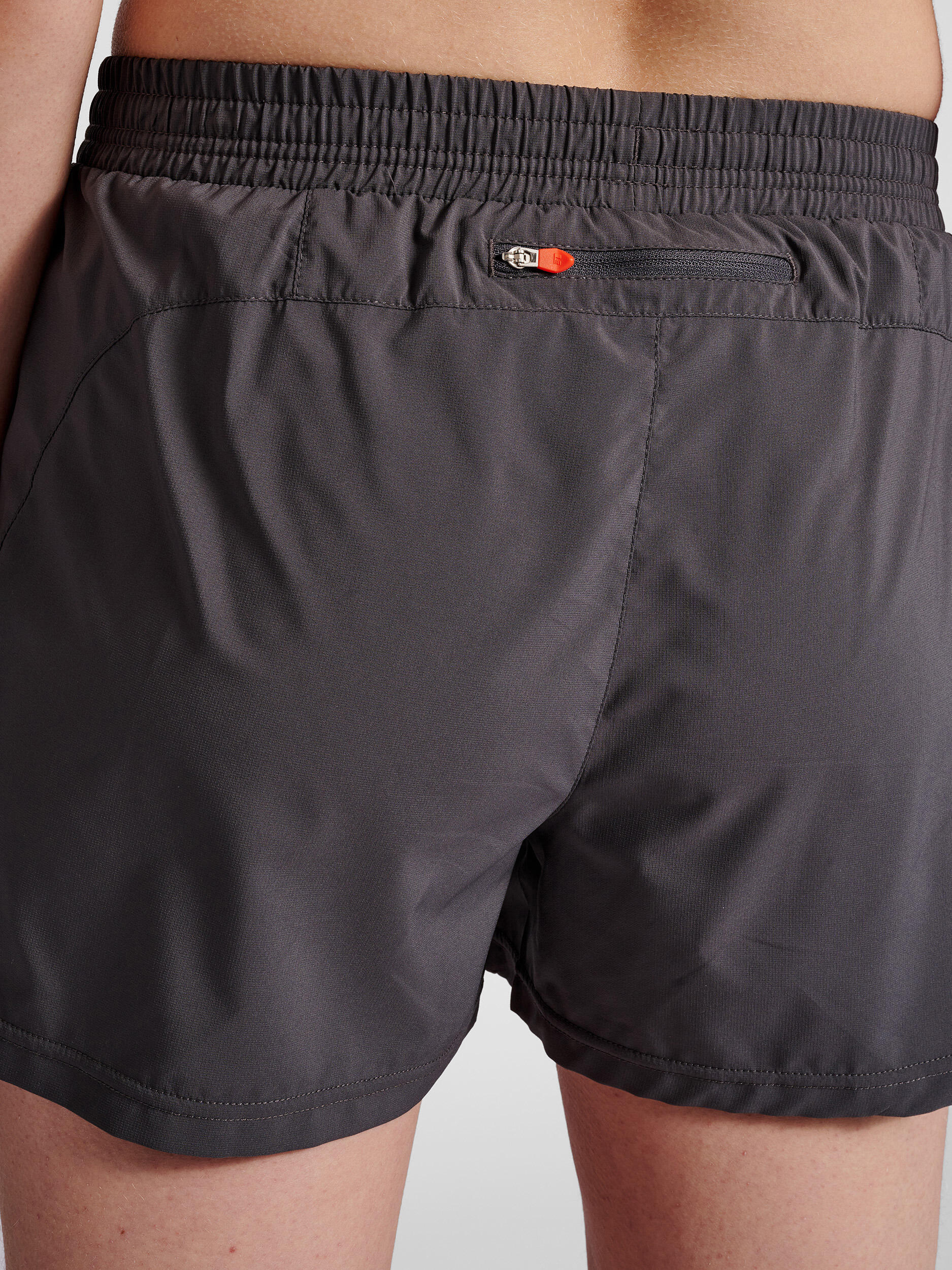 Pantaloncini da donna Newline 4/7