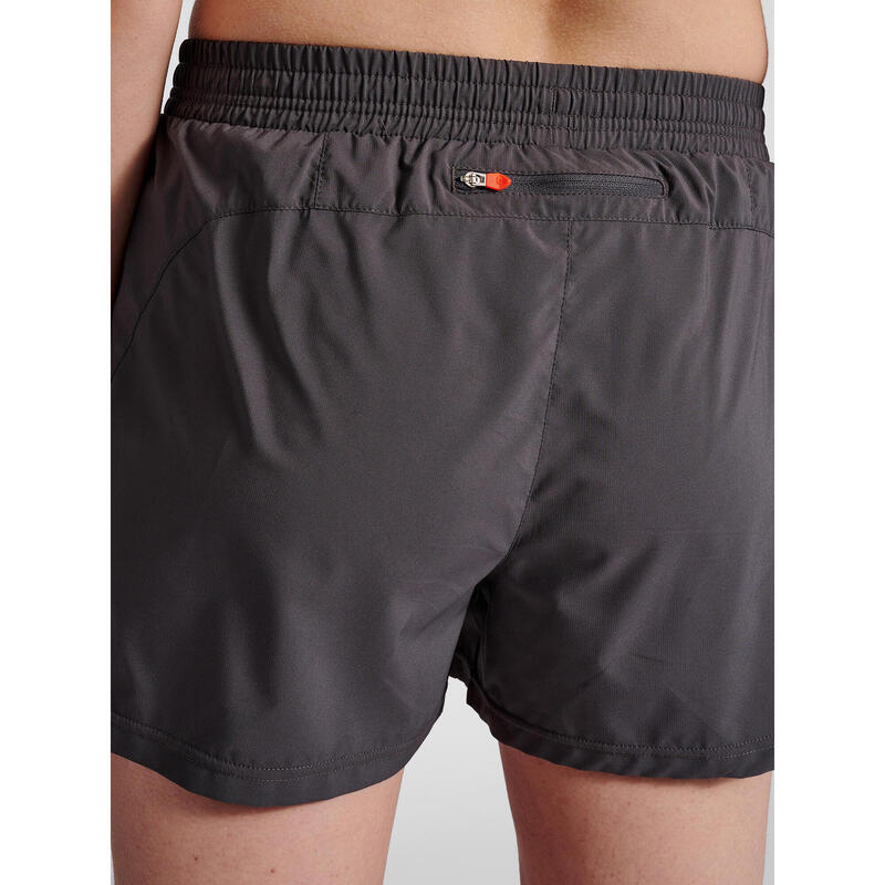 Newline Shorts Women Running Shorts