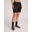 Shorts Damen