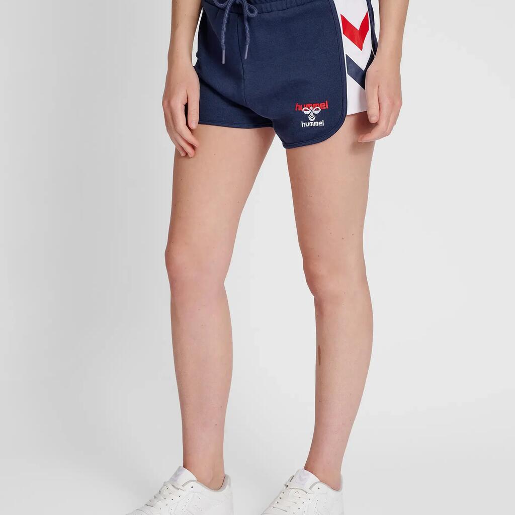 Women's shorts Hummel IC Durban