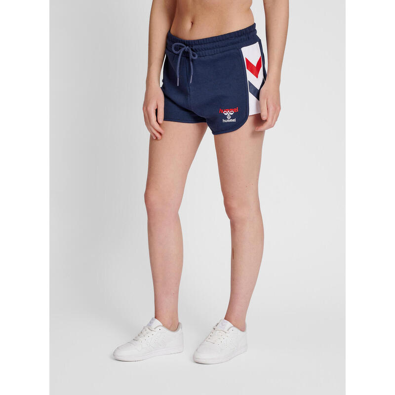 Hummel Shorts Hmlic Durban Woman Shorts