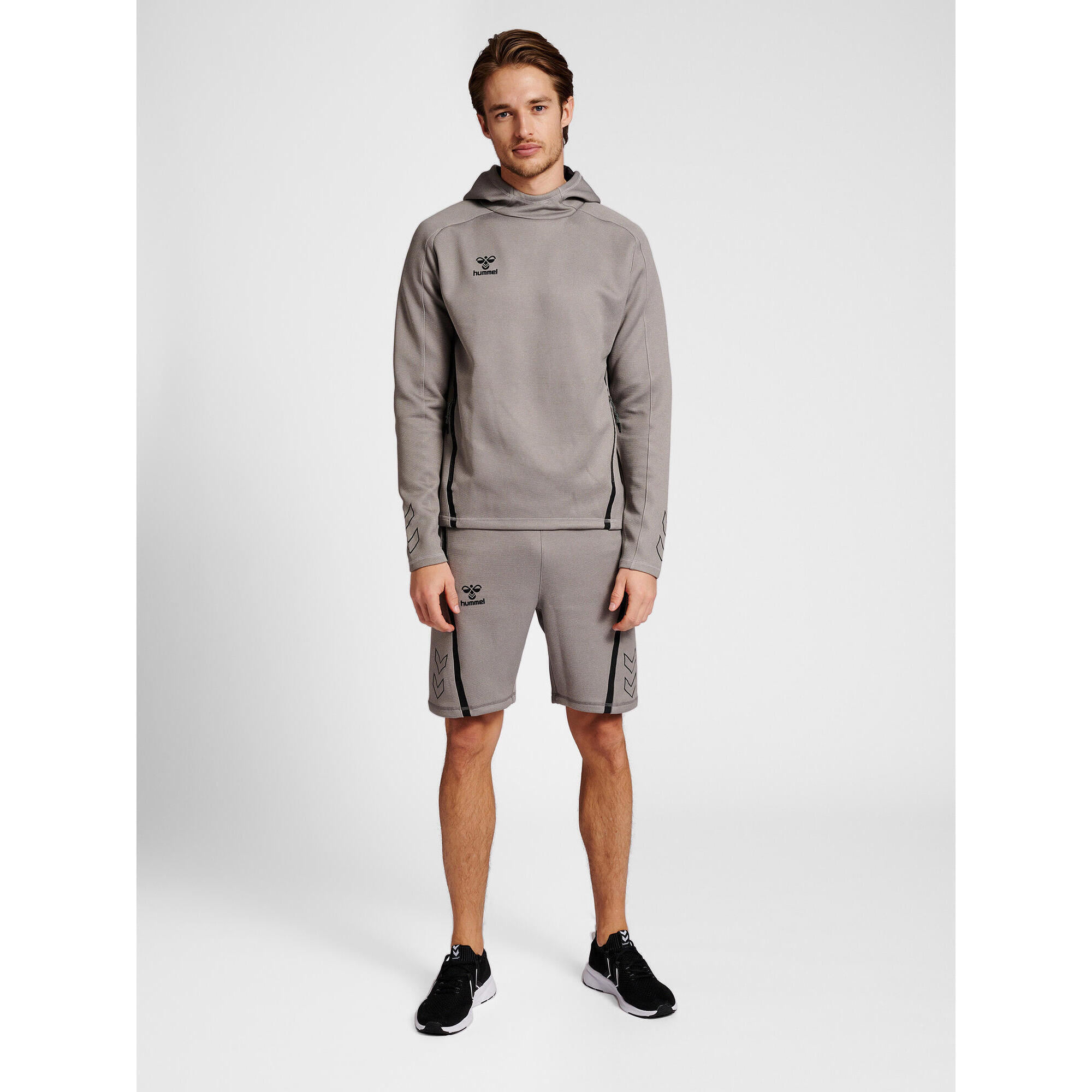 Pantaloncini Hummel Cima XK 3/7