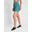 Enfiler Short Hmltif Entraînement Femme HUMMEL