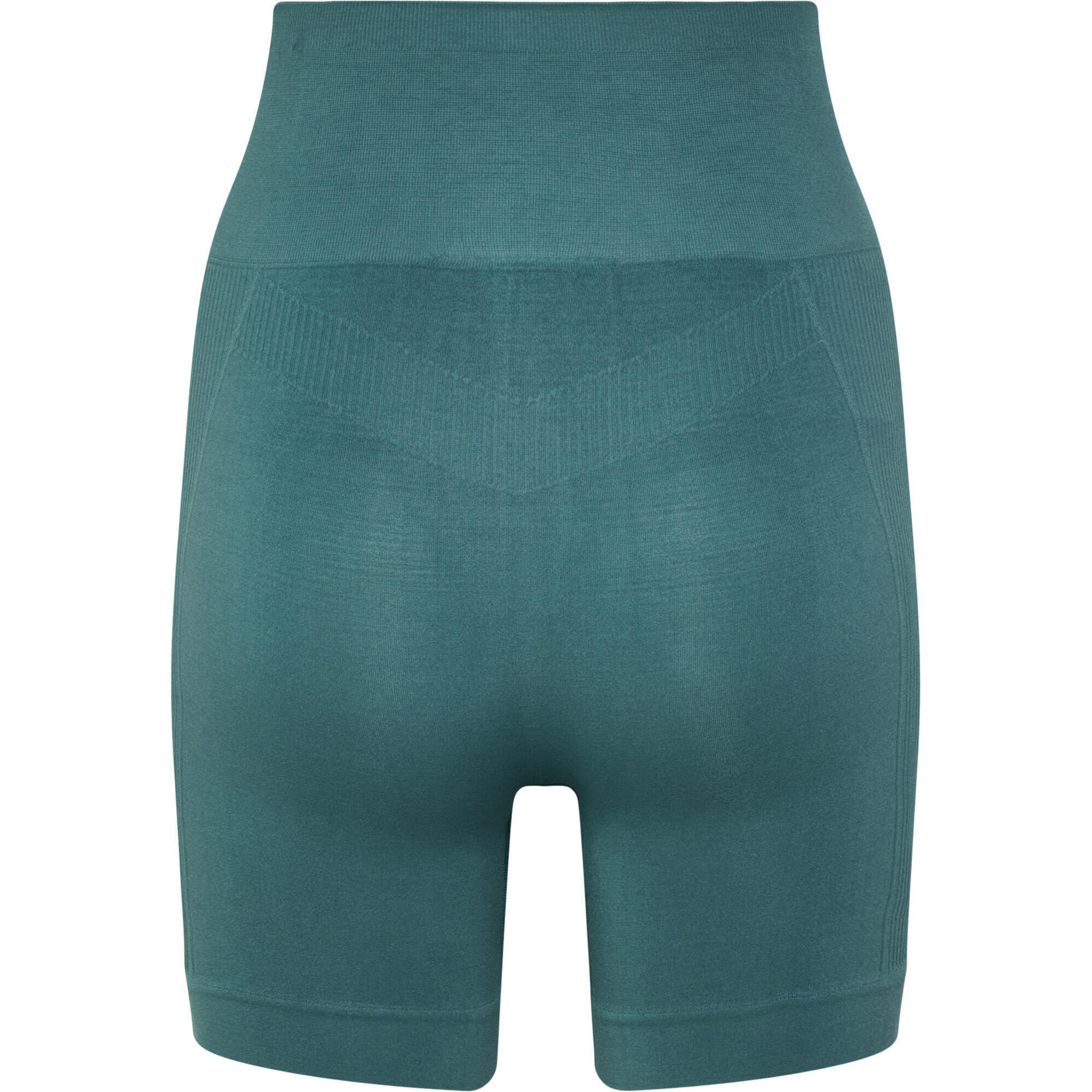 Kurze Hose Hmltif Damen 6/8