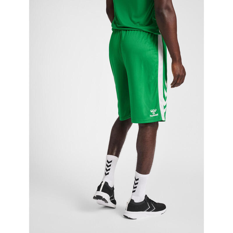 Pantaloncini da basket Hummel Core XK