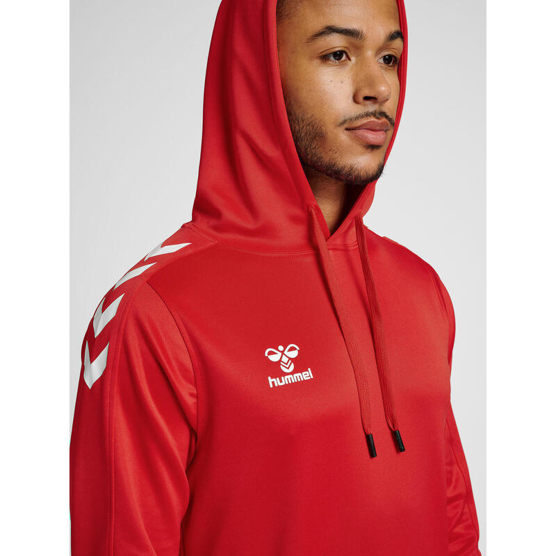Hoodie Unisex