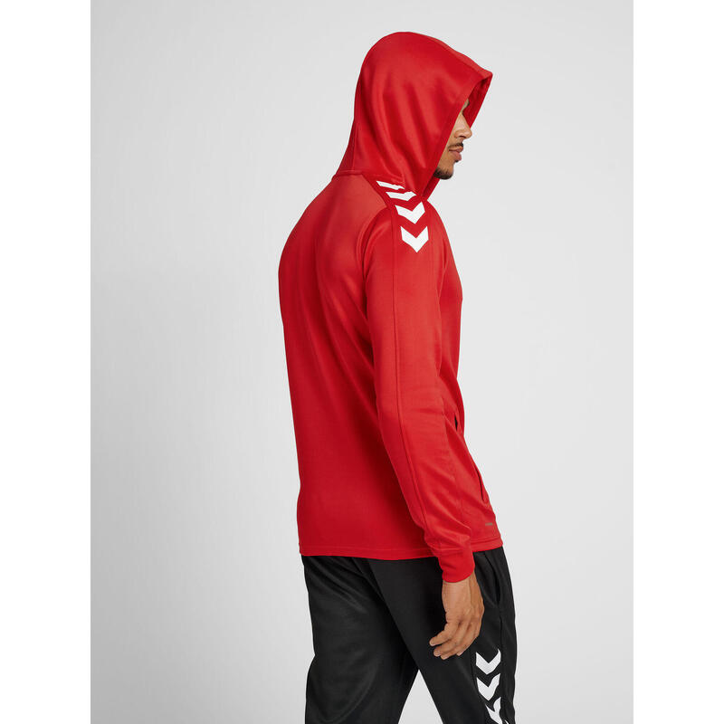 Hoodie Unisex