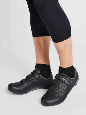 Scarpe ciclismo Newline Core
