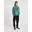Fermeture À Cordon Chaussure D'intérieur Hmlisam Homme HUMMEL