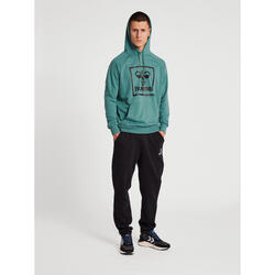 Kapuzenpullover Hmlisam Homme Hummel