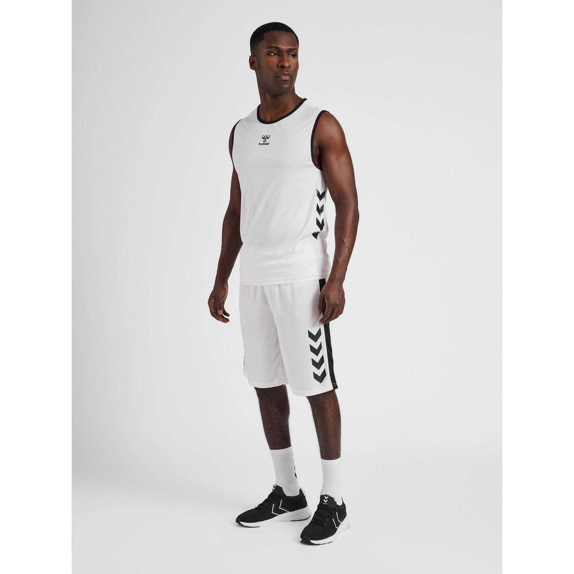Maglia da basket Hummel hmlcore xk 2/7