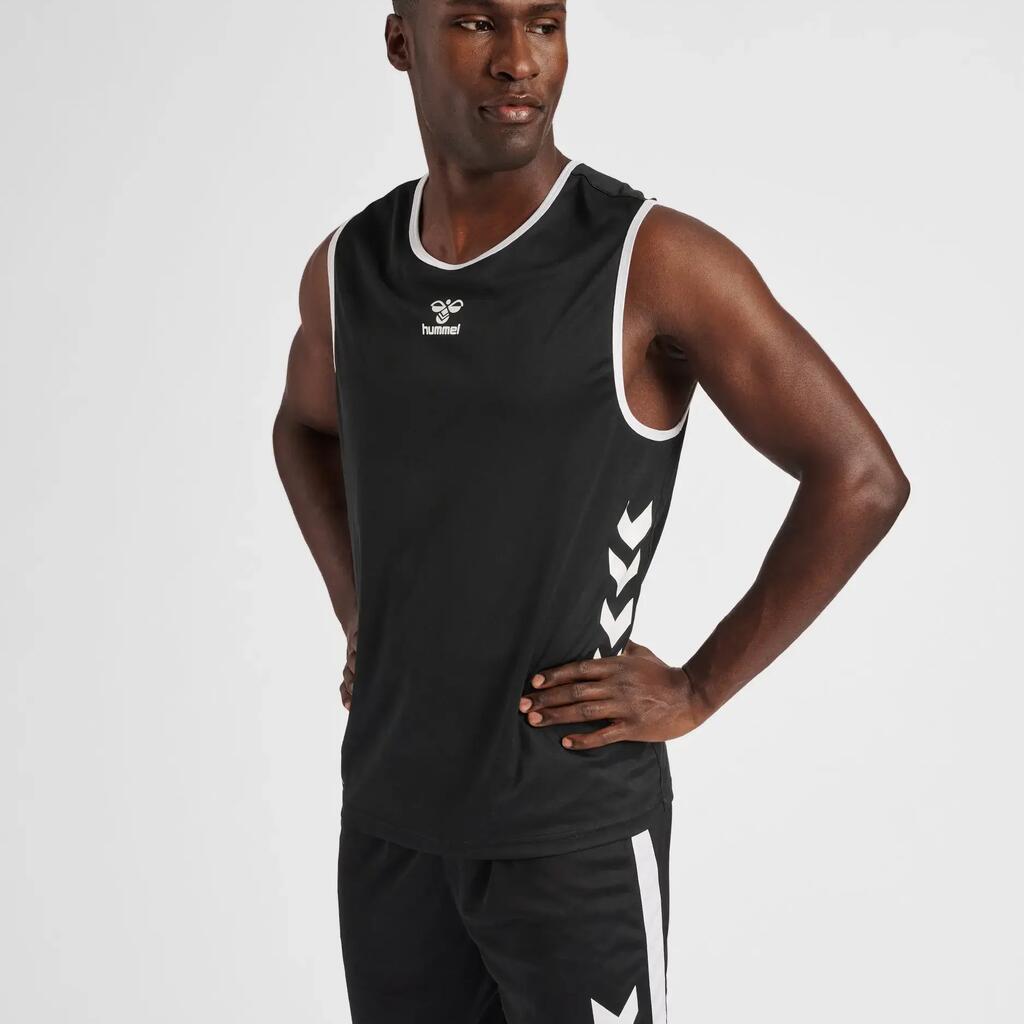 Basketball jersey Hummel hmlcore xk
