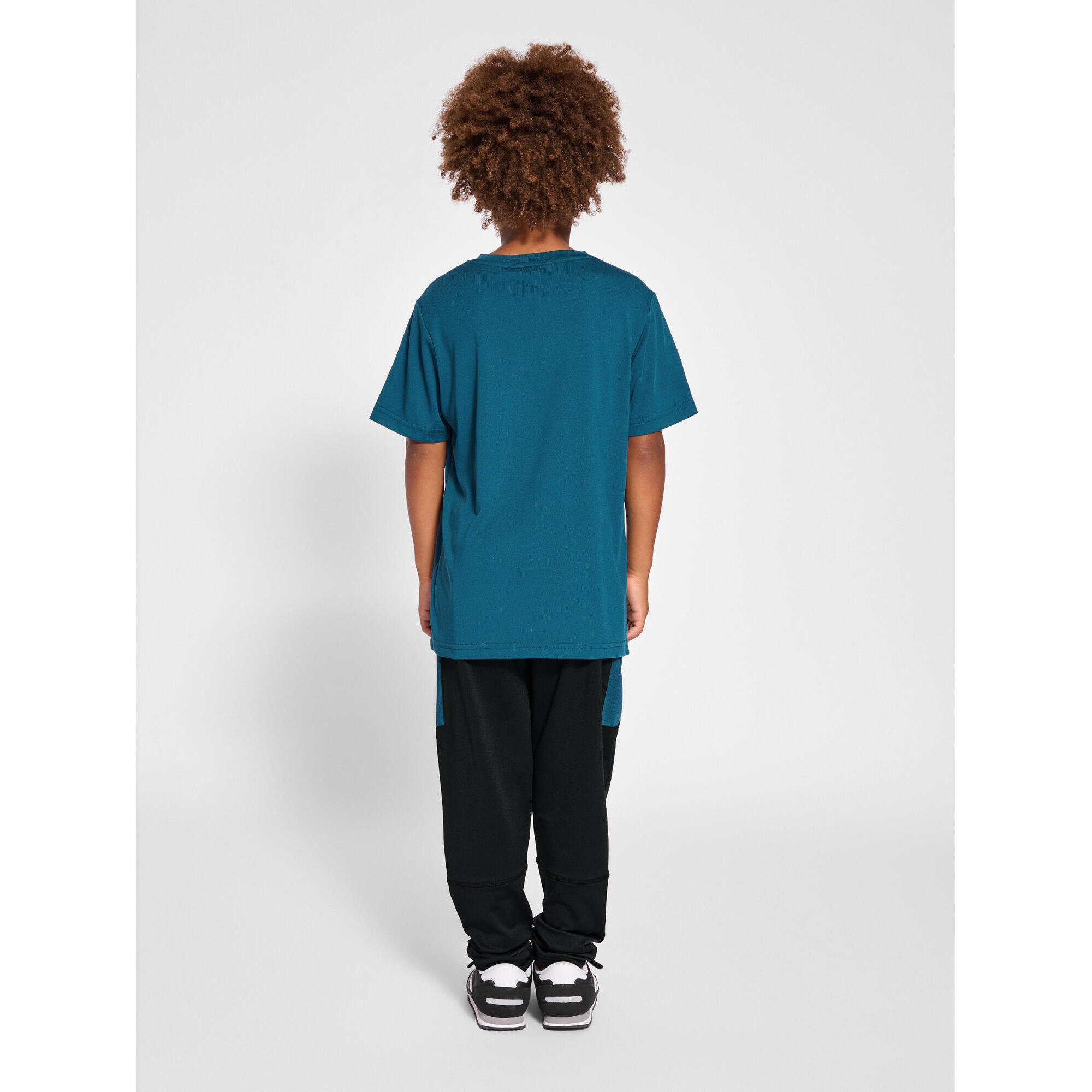Decathlon combinaison sudation hotsell