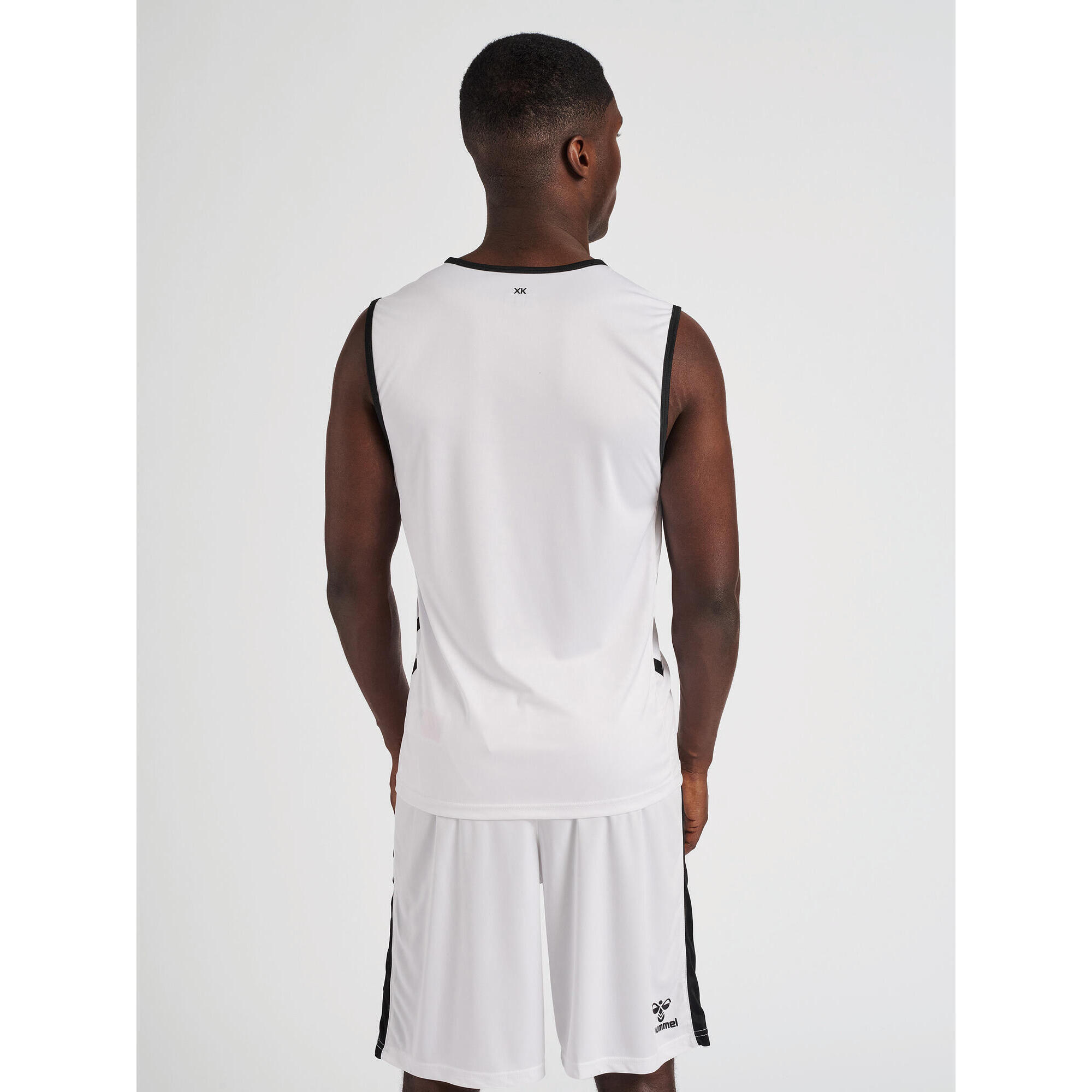 Maglia da basket Hummel hmlcore xk 3/7