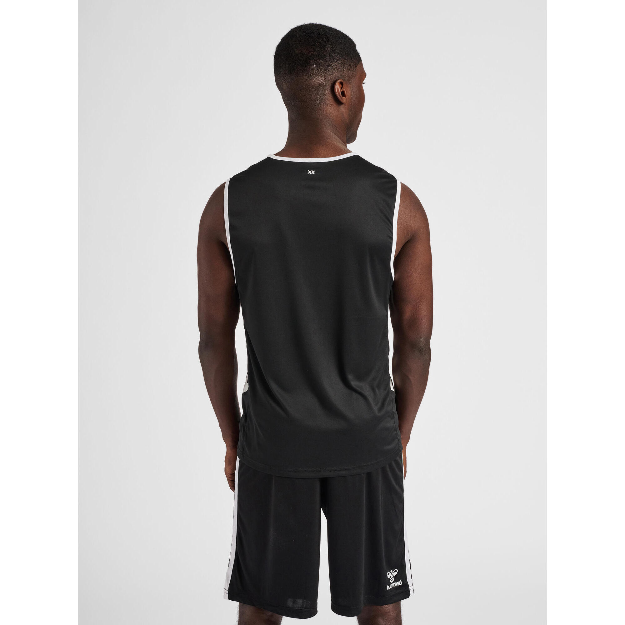 Maglia da basket Hummel hmlcore xk 3/7